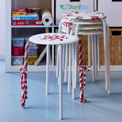 IKEA : MARIUS : Stool