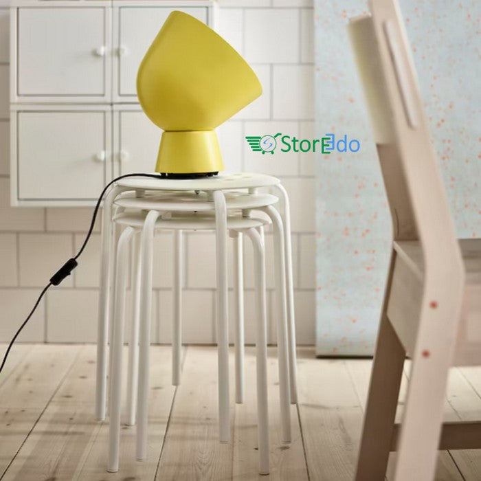 IKEA : MARIUS : Stool