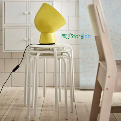 IKEA : MARIUS : Stool