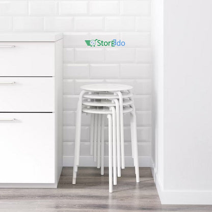 IKEA : MARIUS : Stool