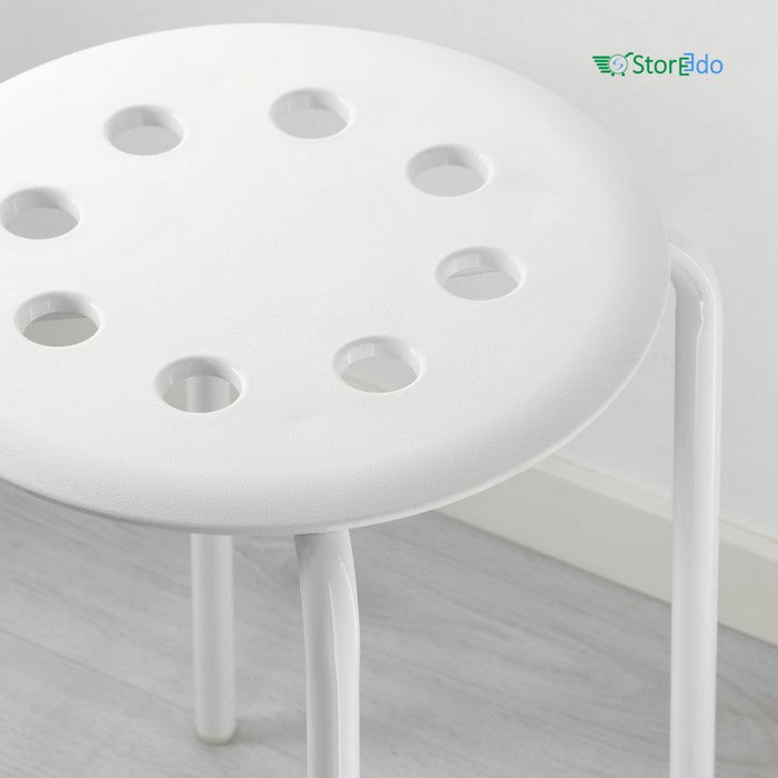 IKEA : MARIUS : Stool