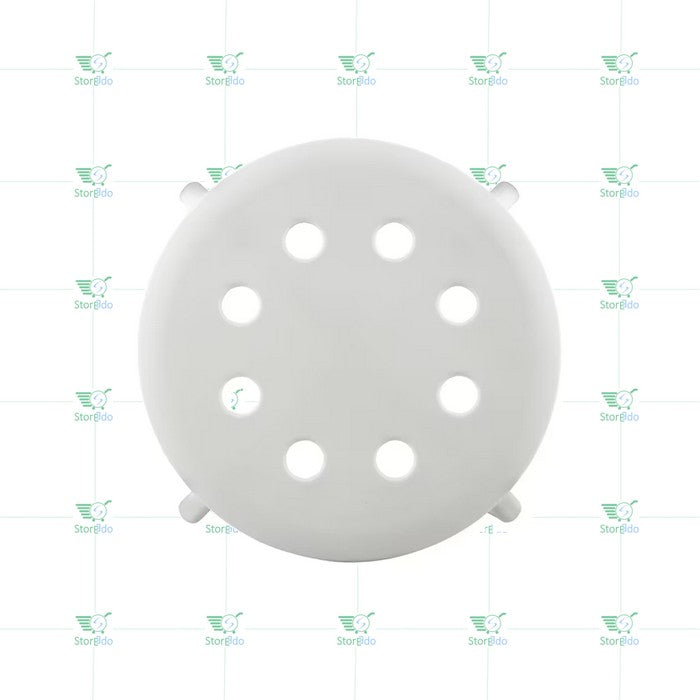 IKEA : MARIUS : Stool