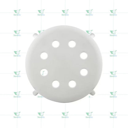 IKEA : MARIUS : Stool