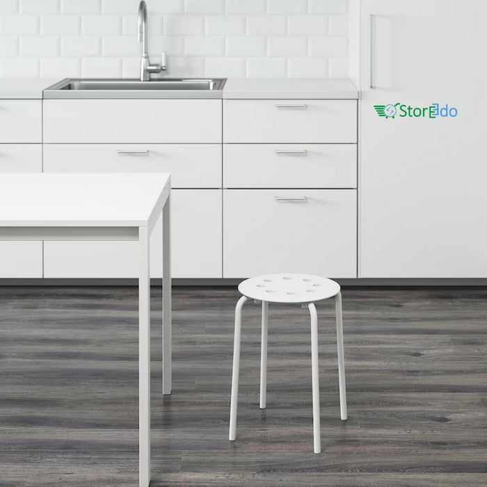 IKEA : MARIUS : Stool
