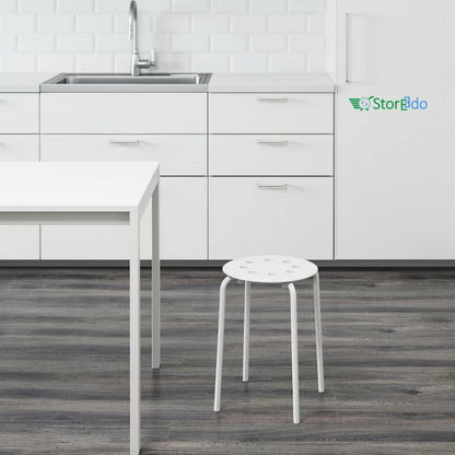 IKEA : MARIUS : Stool
