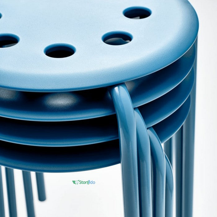 IKEA : MARIUS : Stool