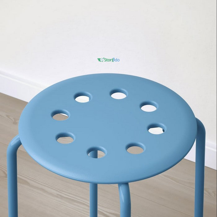 IKEA : MARIUS : Stool