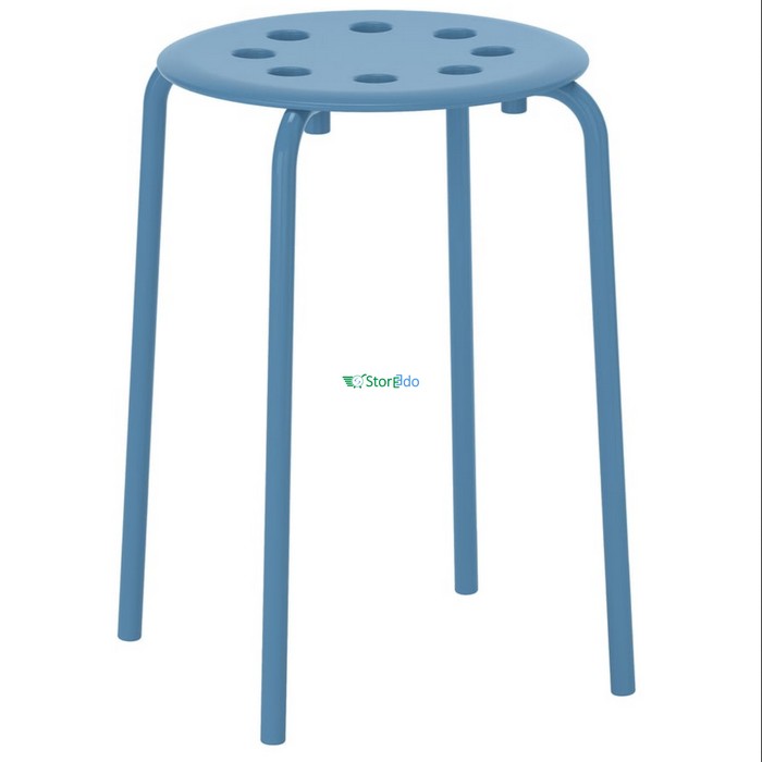 IKEA : MARIUS : Stool