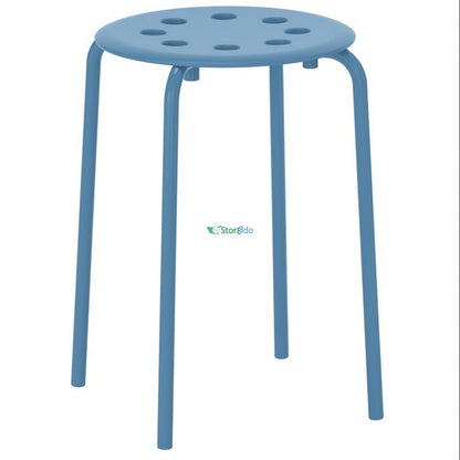 IKEA : MARIUS : Stool