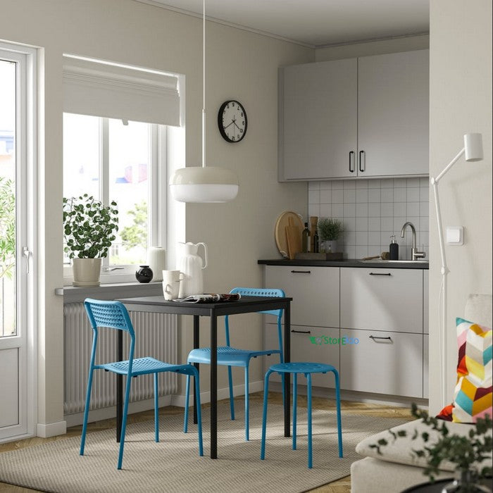 IKEA : MARIUS : Stool