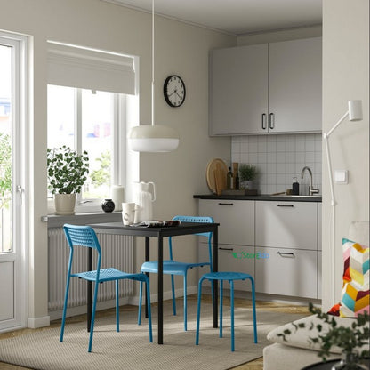 IKEA : MARIUS : Stool