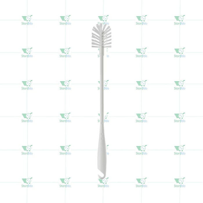 IKEA : MEDELVAG : Bottle Brush