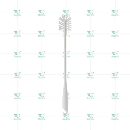 IKEA : MEDELVAG : Bottle Brush