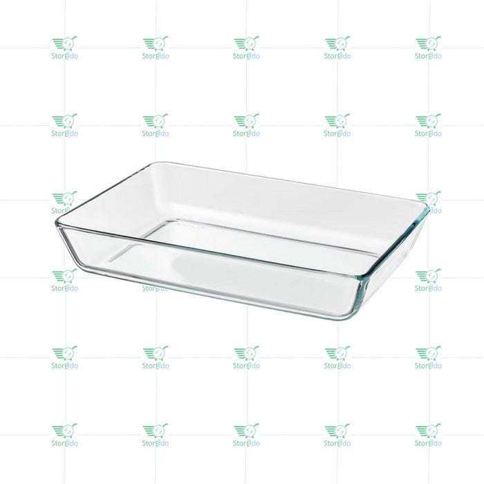 IKEA : MIXTUR : Oven / Serving Dish