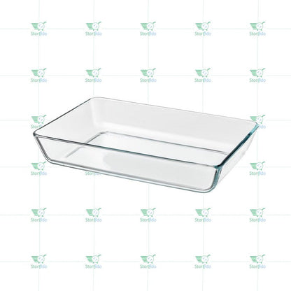 IKEA : MIXTUR : Oven / Serving Dish