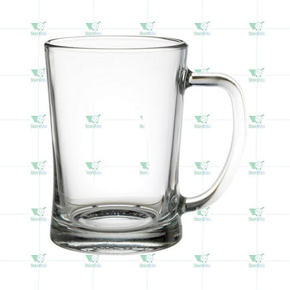 IKEA : MJOD : Beer Tankard