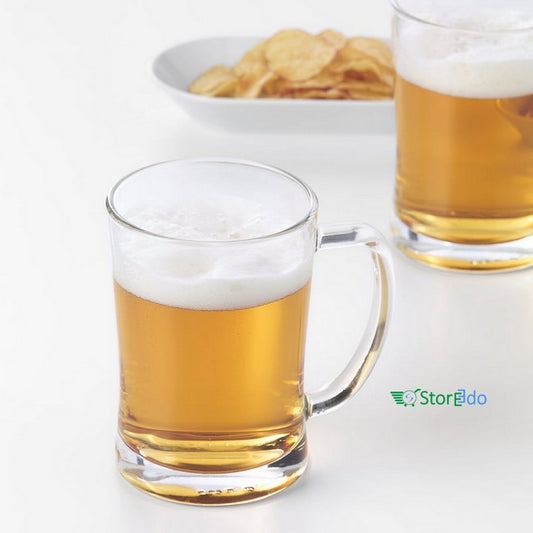 IKEA : MJOD : Beer Tankard