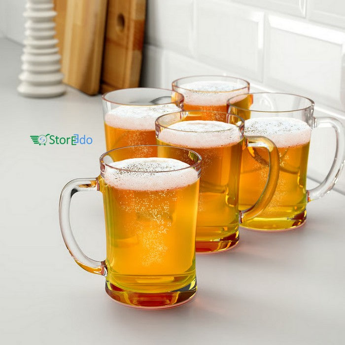 IKEA : MJOD : Beer Tankard