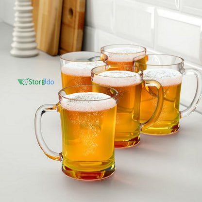 IKEA : MJOD : Beer Tankard