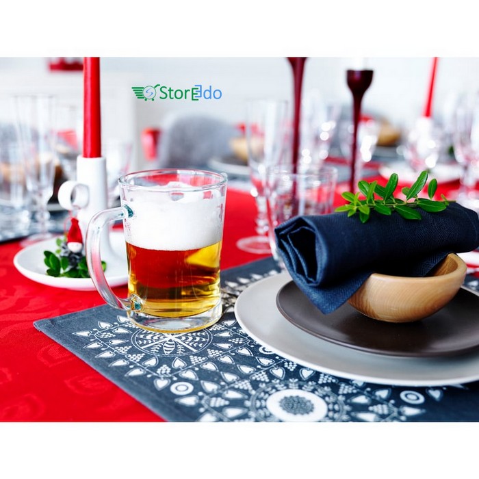 IKEA : MJOD : Beer Tankard