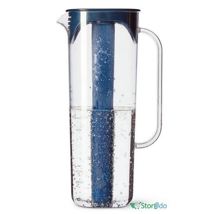 IKEA : MOPPA : Jug with Lid