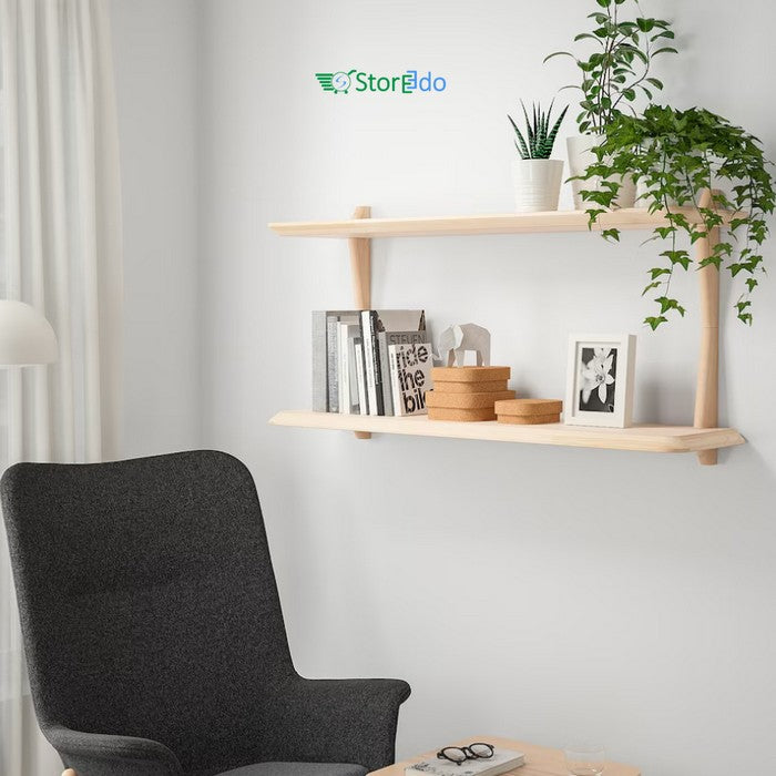 IKEA : MUSKOT : Plant Pot