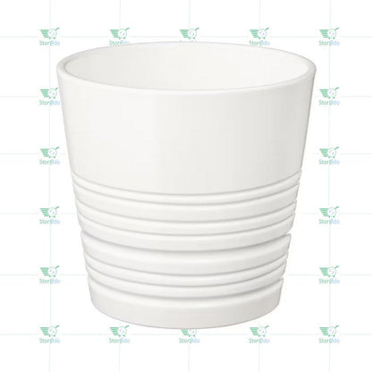 IKEA : MUSKOT : Plant Pot