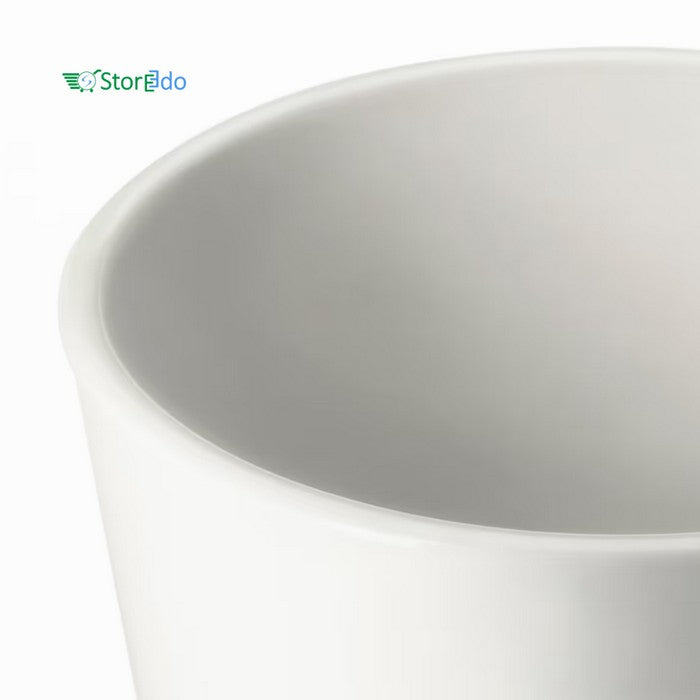 IKEA : MUSKOT : Plant Pot