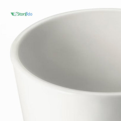 IKEA : MUSKOT : Plant Pot