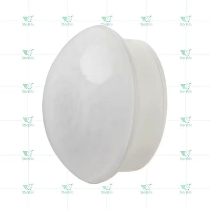 IKEA : MOLGAN : LED Decoration Light - Indoor/Outdoor