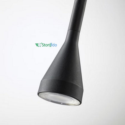 IKEA : NAVLINGE : LED Floor Read Lamp