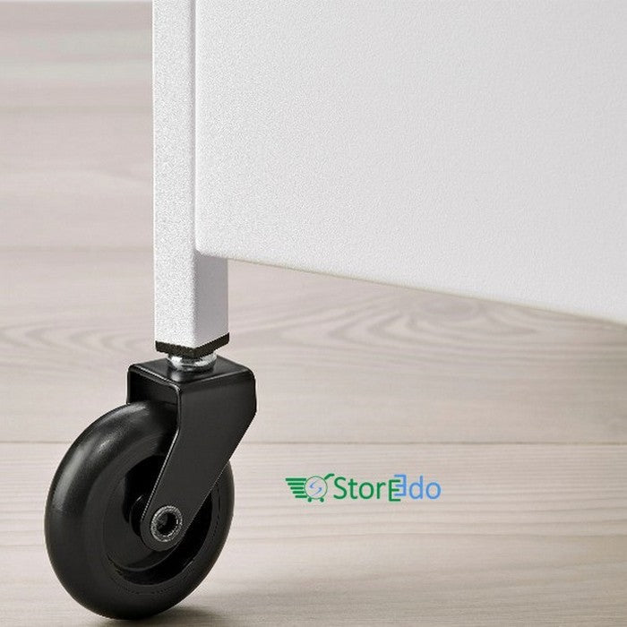 IKEA : NISSAFORS : Trolley