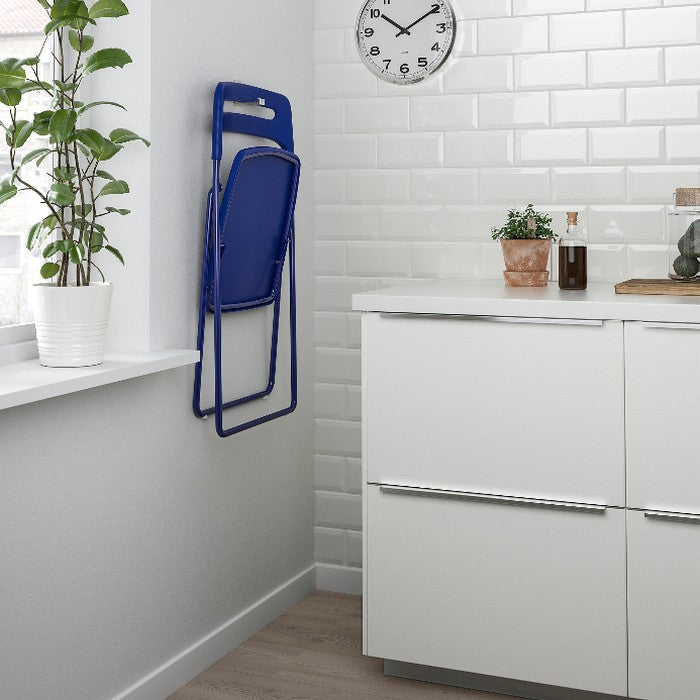 IKEA : NISSE : Folding Chair