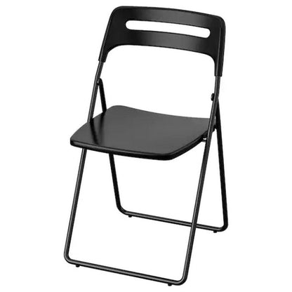IKEA : NISSE : Folding Chair