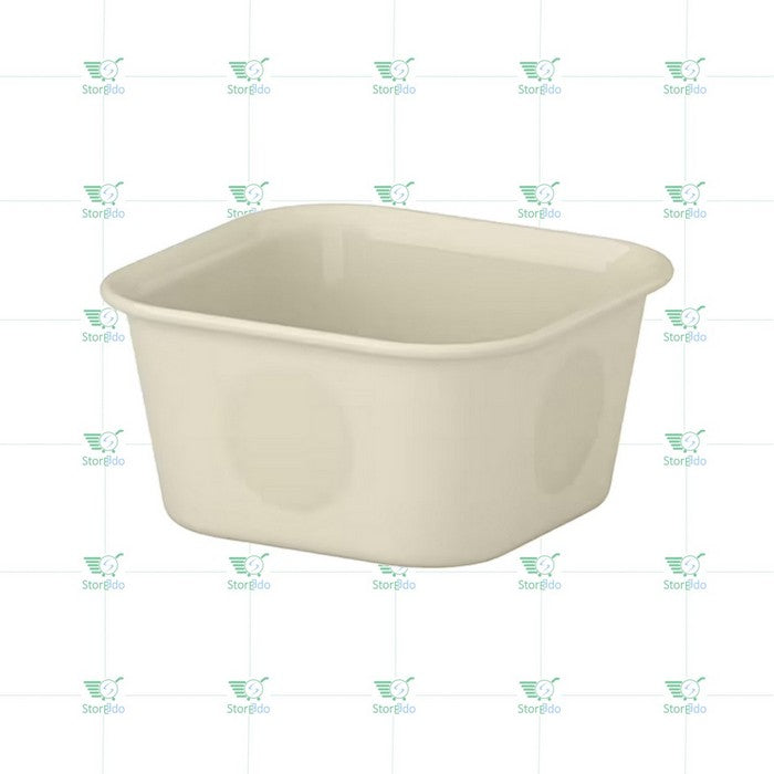 IKEA : NOJIG : Organizer