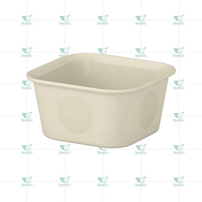 IKEA : NOJIG : Organizer