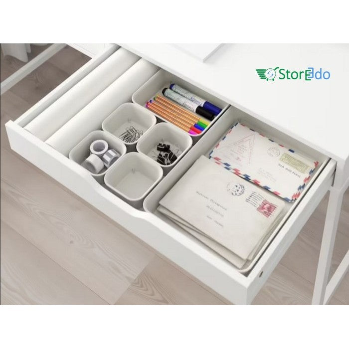 IKEA : NOJIG : Organizer