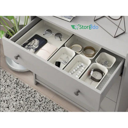 IKEA : NOJIG : Organizer