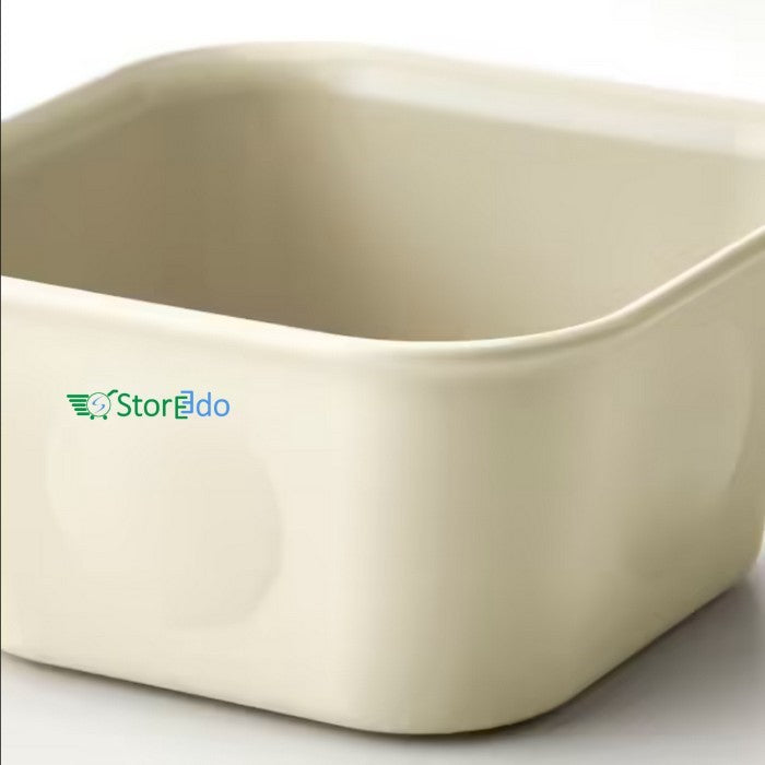IKEA : NOJIG : Organizer
