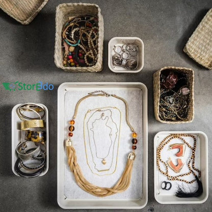 IKEA : NOJIG : Organizer