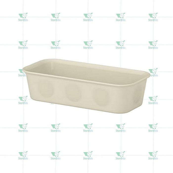IKEA : NOJIG : Organizer