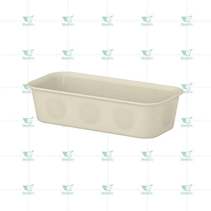 IKEA : NOJIG : Organizer