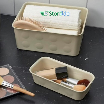 IKEA : NOJIG : Organizer