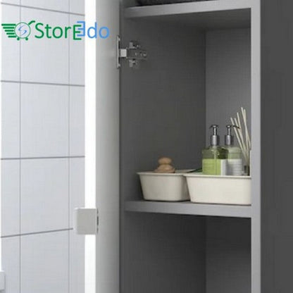 IKEA : NOJIG : Organizer