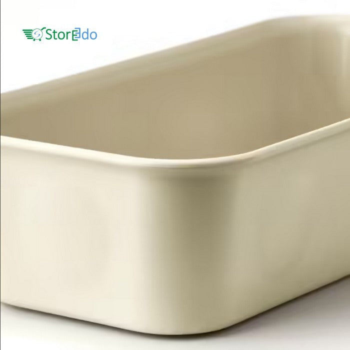 IKEA : NOJIG : Organizer