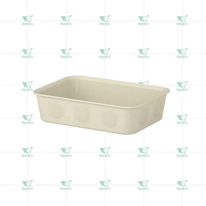 IKEA : NOJIG : Organizer