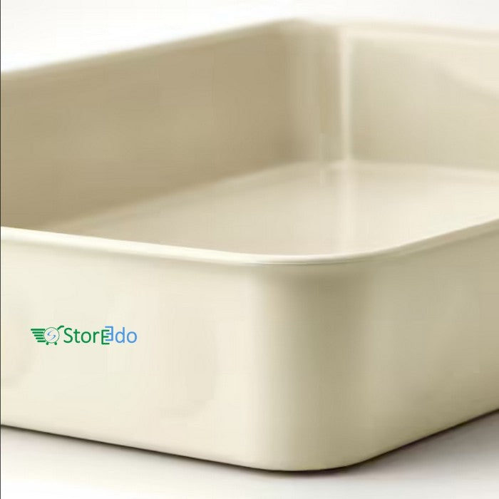 IKEA : NOJIG : Organizer