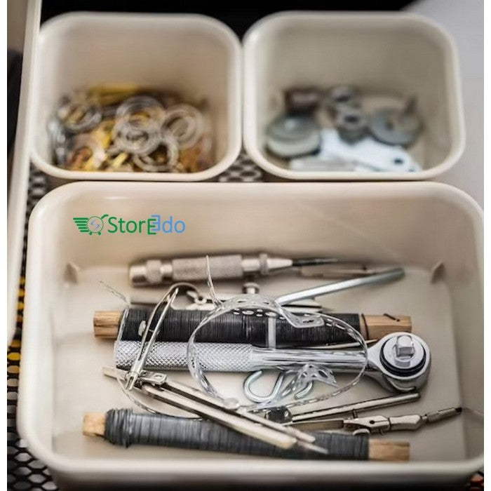 IKEA : NOJIG : Organizer