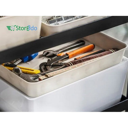 IKEA : NOJIG : Organizer
