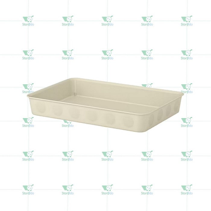 IKEA : NOJIG : Organizer